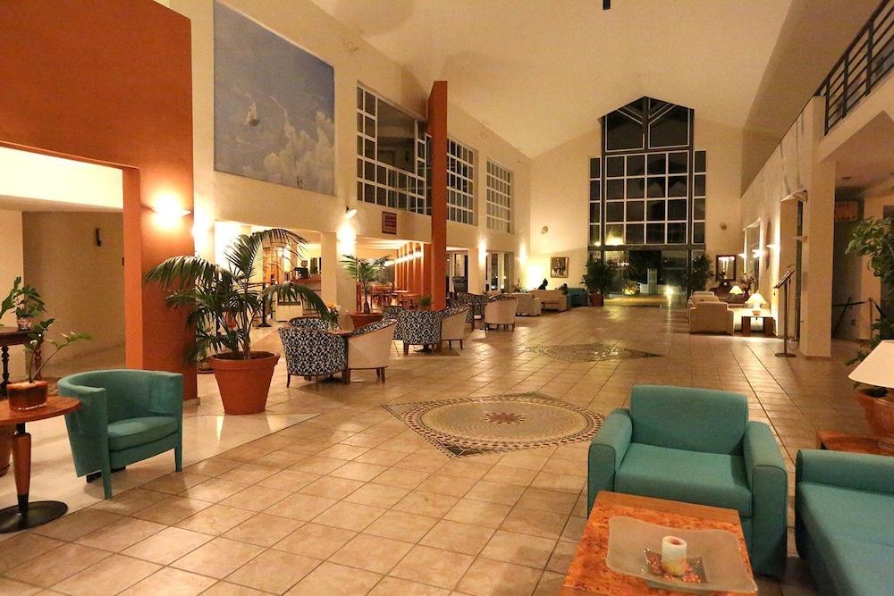Minos Mare Hotel Platanias Extérieur photo
