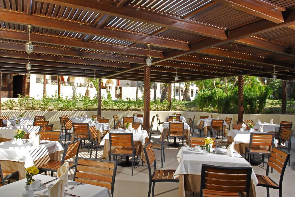 Minos Mare Hotel Platanias Extérieur photo